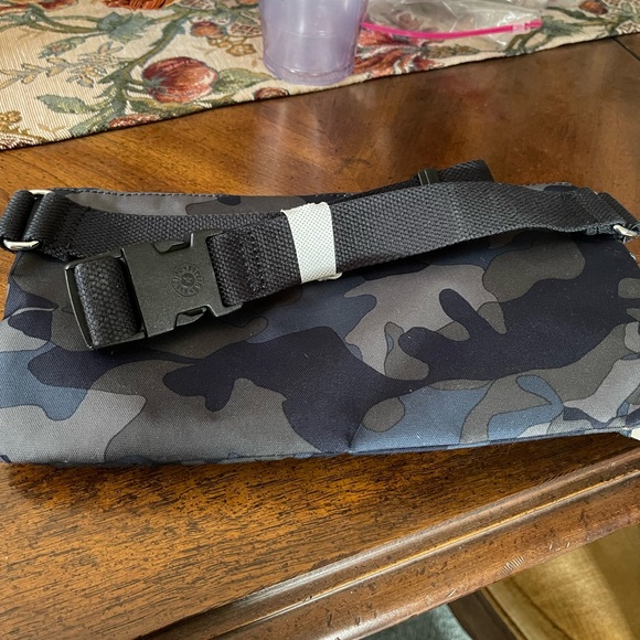 Kipling Fanny pack - Picture 2 of 6